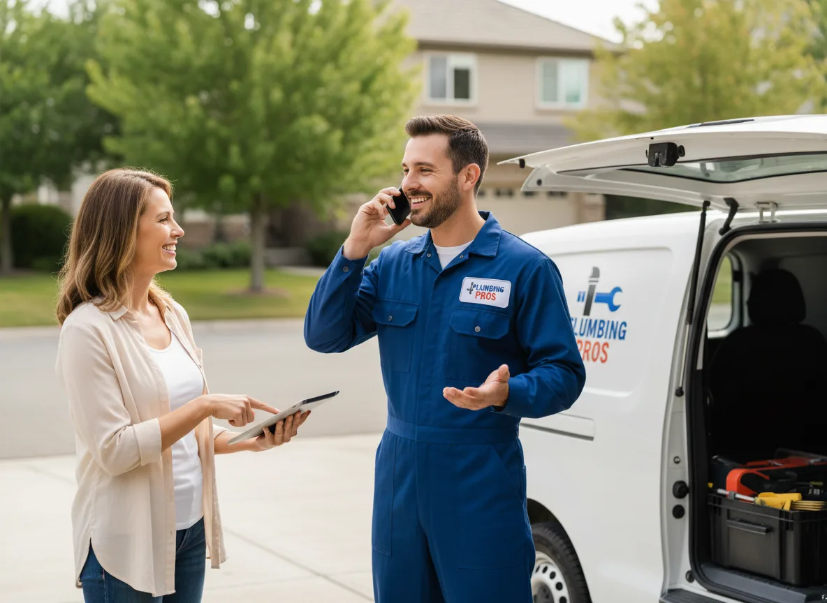 Water Heater Repair Millersville, PA FAQs